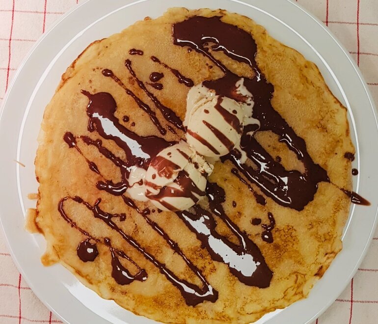 pannenkoek-vanille-ijs.jpg