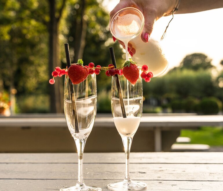 prosecco-klein-1.jpg