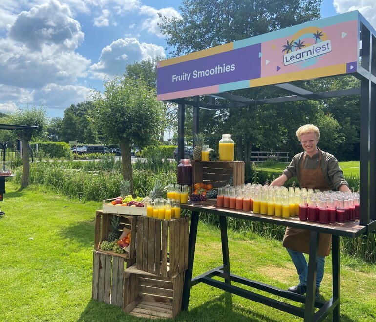 smoothie-foodstand-1.jpg