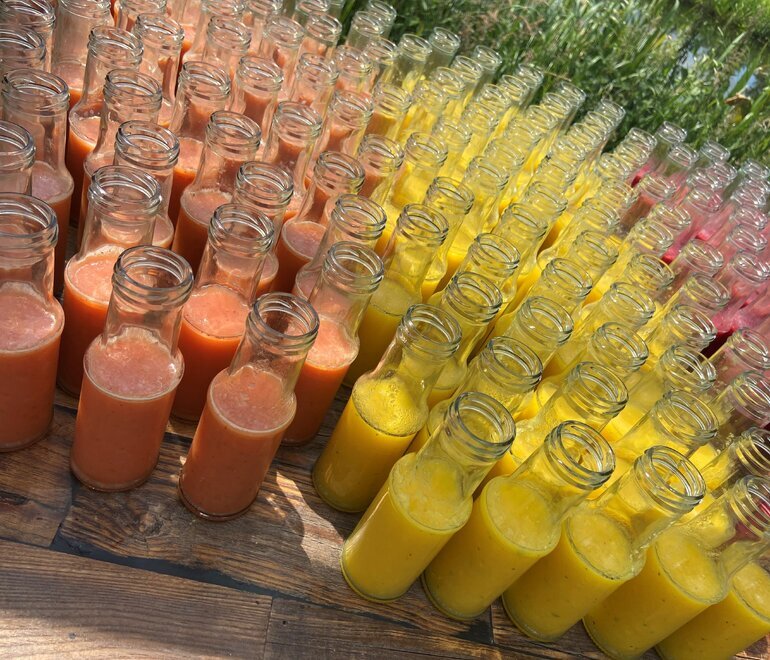 smoothies.jpg