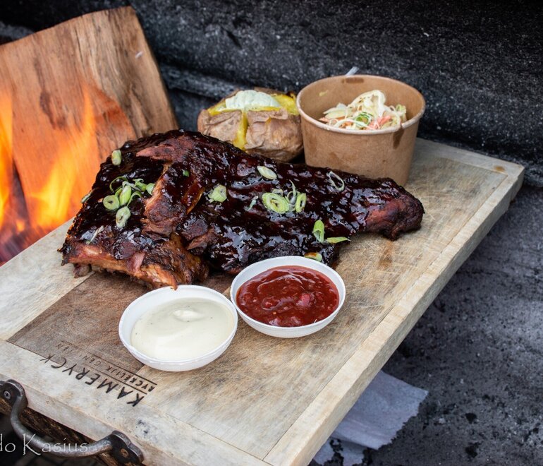 sparerib-braai-bezorgen.jpg