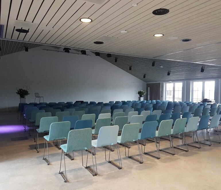 theater-natuurryck.jpg