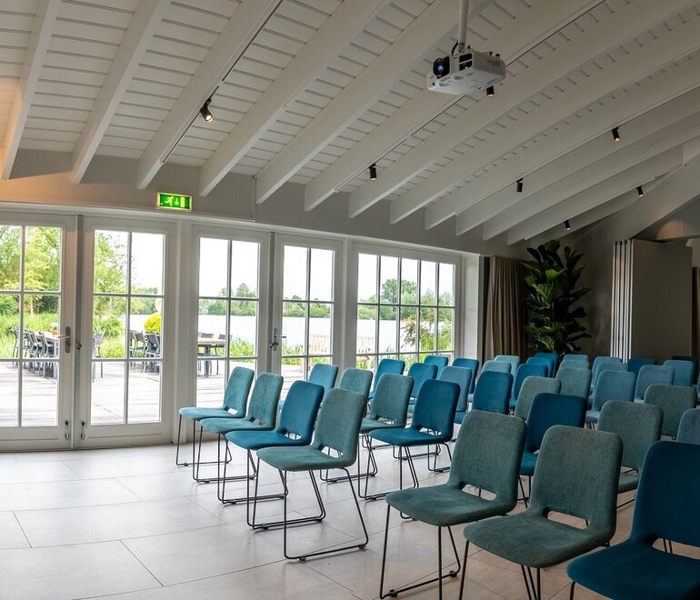 theater-opstelling-water-en-groenryck-klein.jpg