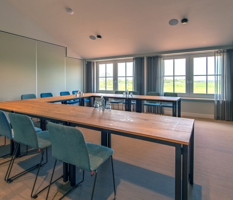 u-vorm-plantenryck-panorama-2-klein.jpg