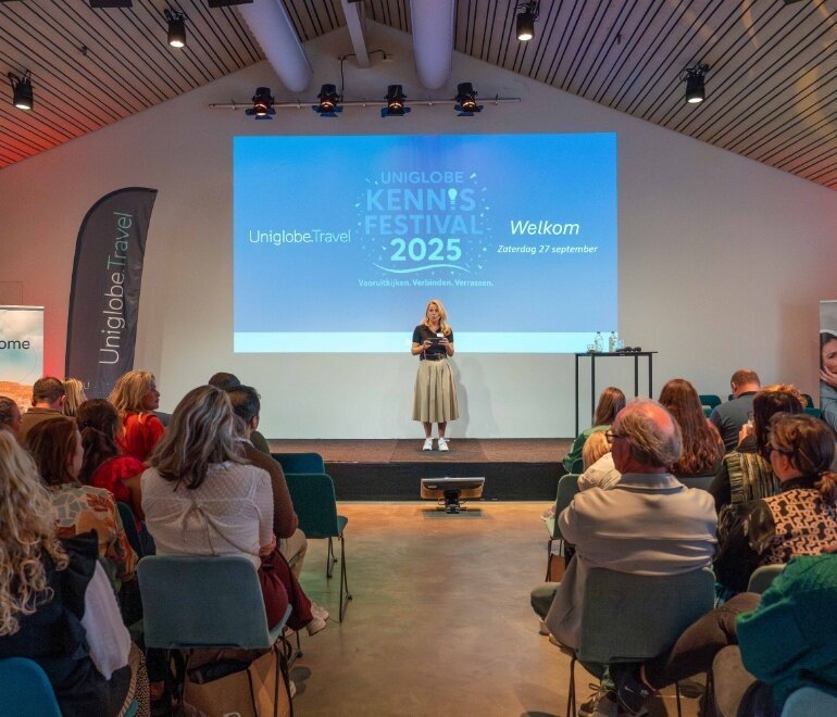 uniglobe-kennisfestival-2025-11.jpg