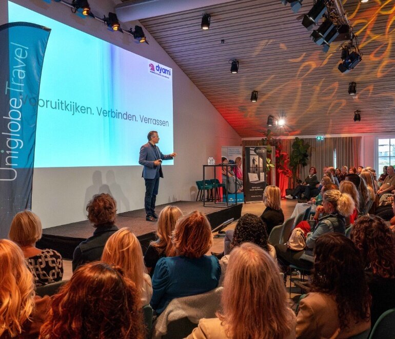 uniglobe-kennisfestival-2025-35.jpg