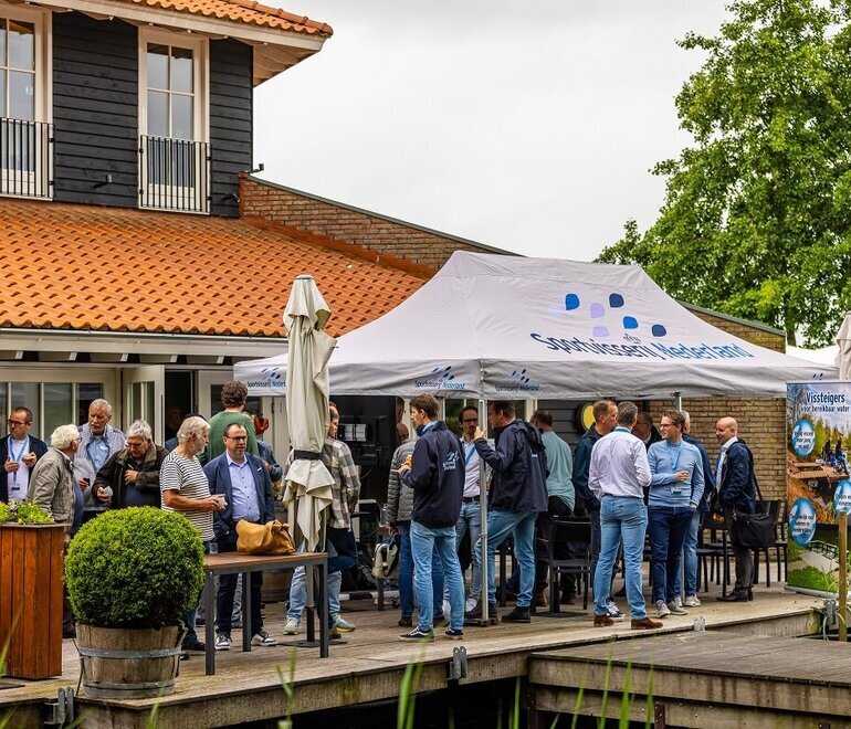 web-toekomst-viswaterjan.jpg