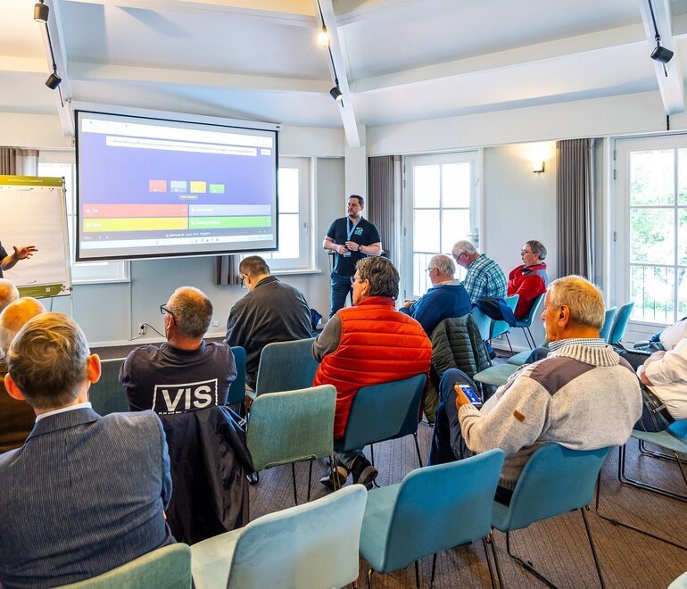 web-toekomst-vrijwilligers-1.jpg
