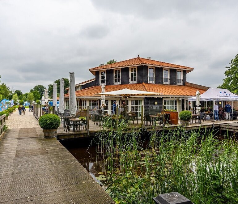 web-toekomst-waterterras.jpg