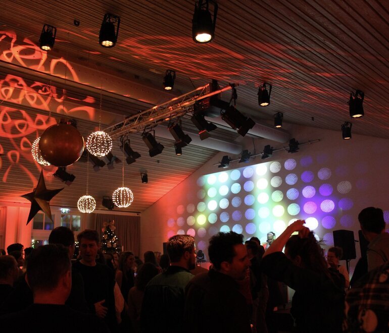 weideryck-feest-dj-2.jpg