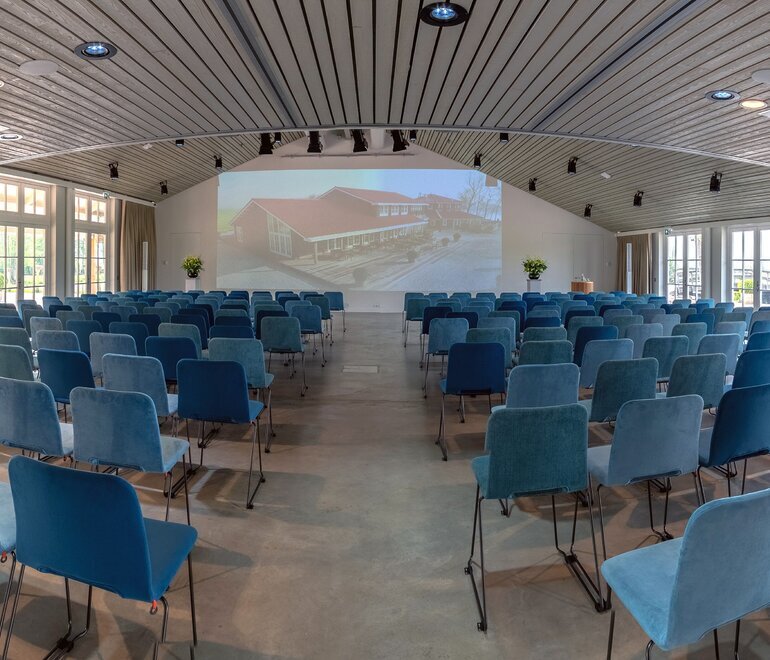 weideryck-theater-panorama-5.jpg
