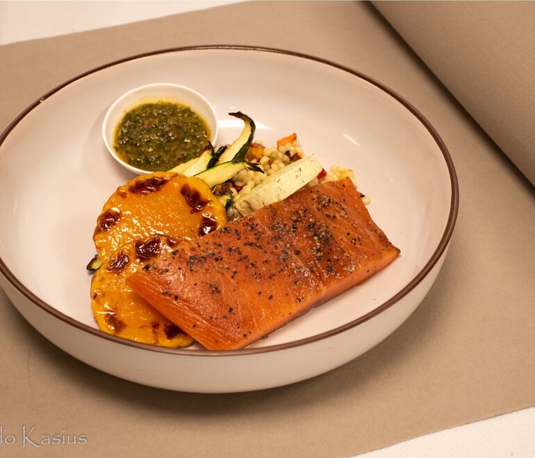 zalm-braai-bezorgen.jpg