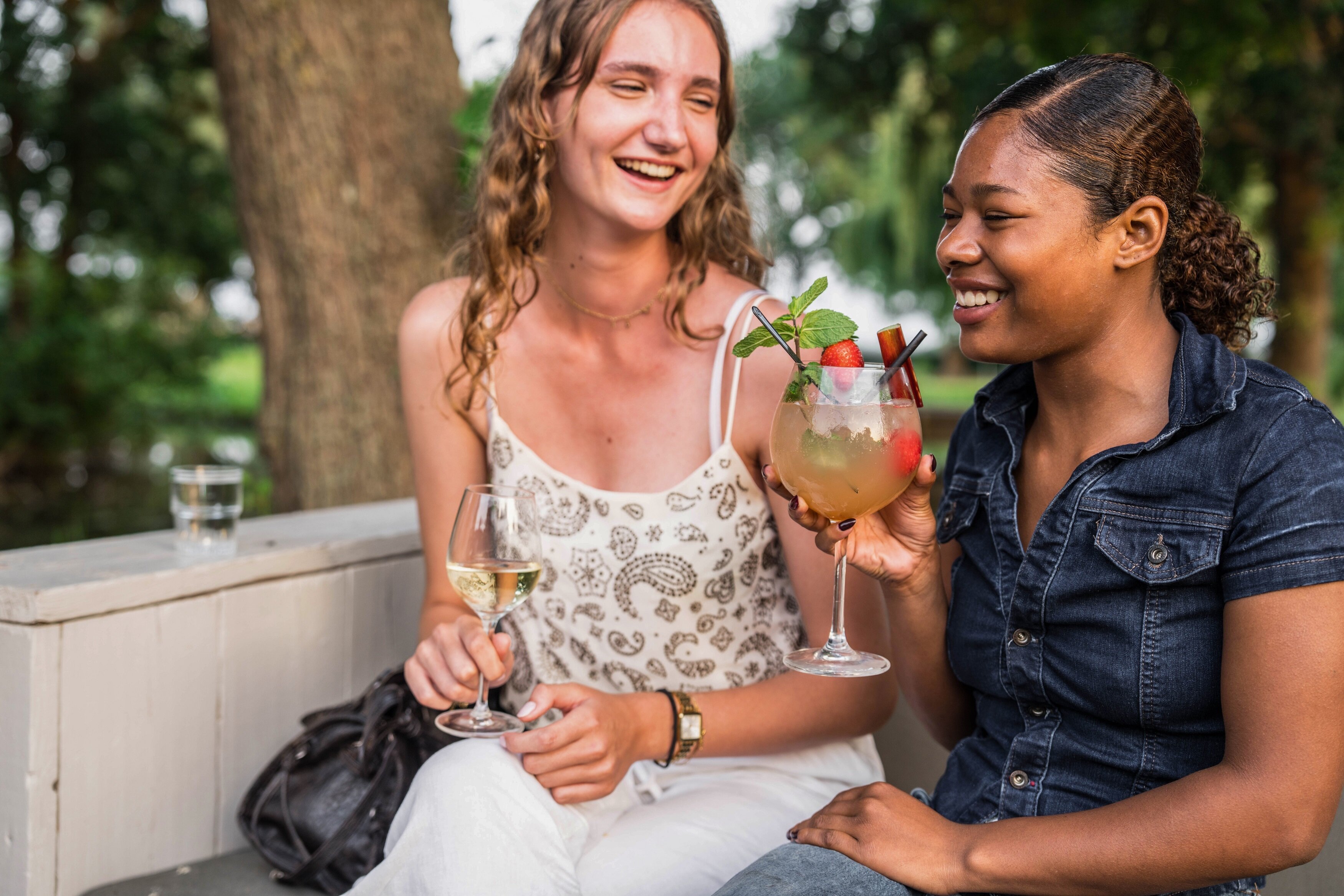 borrel-terras-braai-klein.jpg
