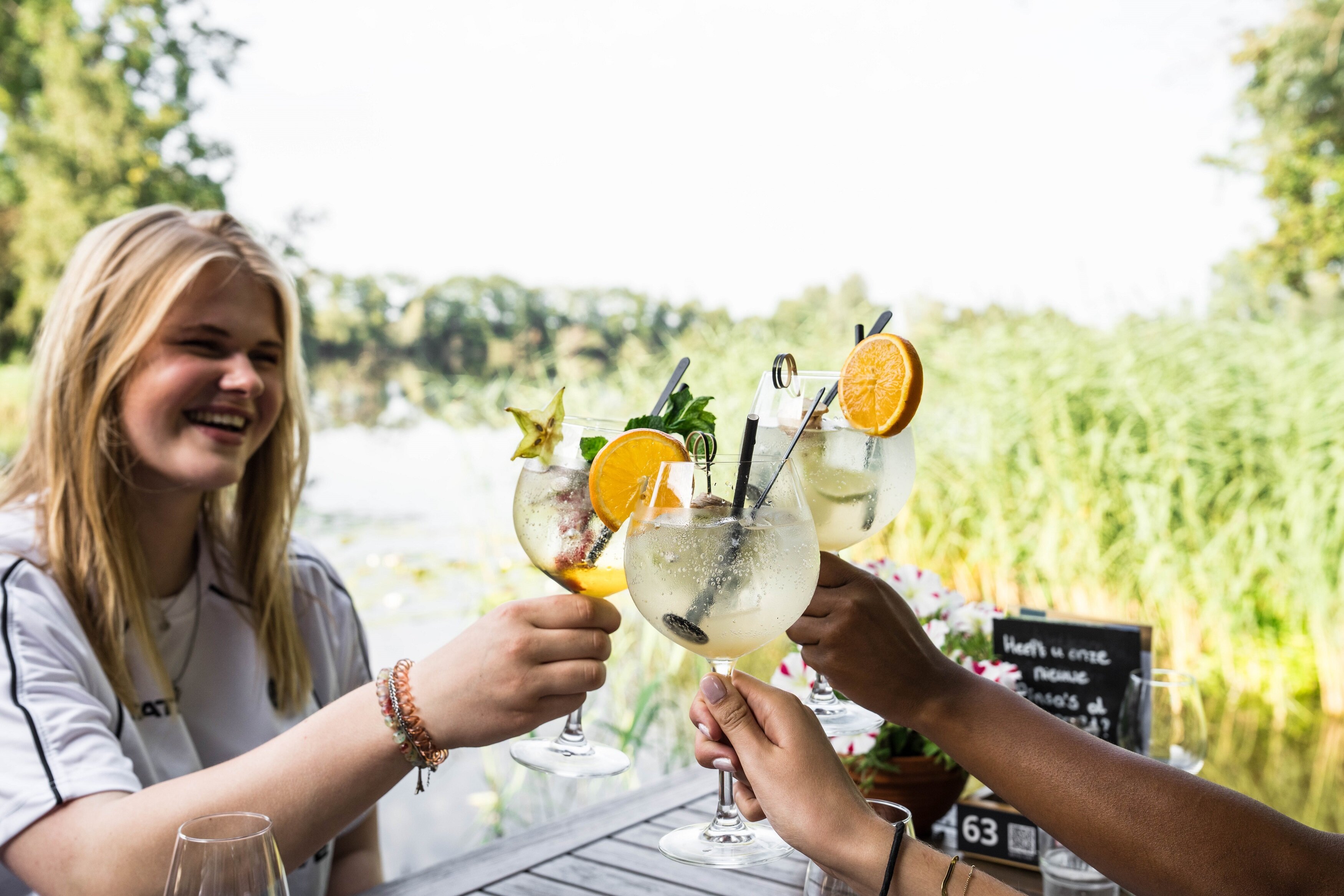 borrel-terras-groenryck-klein.jpg