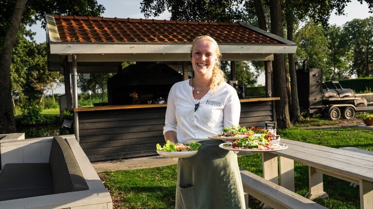 braai-gerechten-bediening-klein.jpg