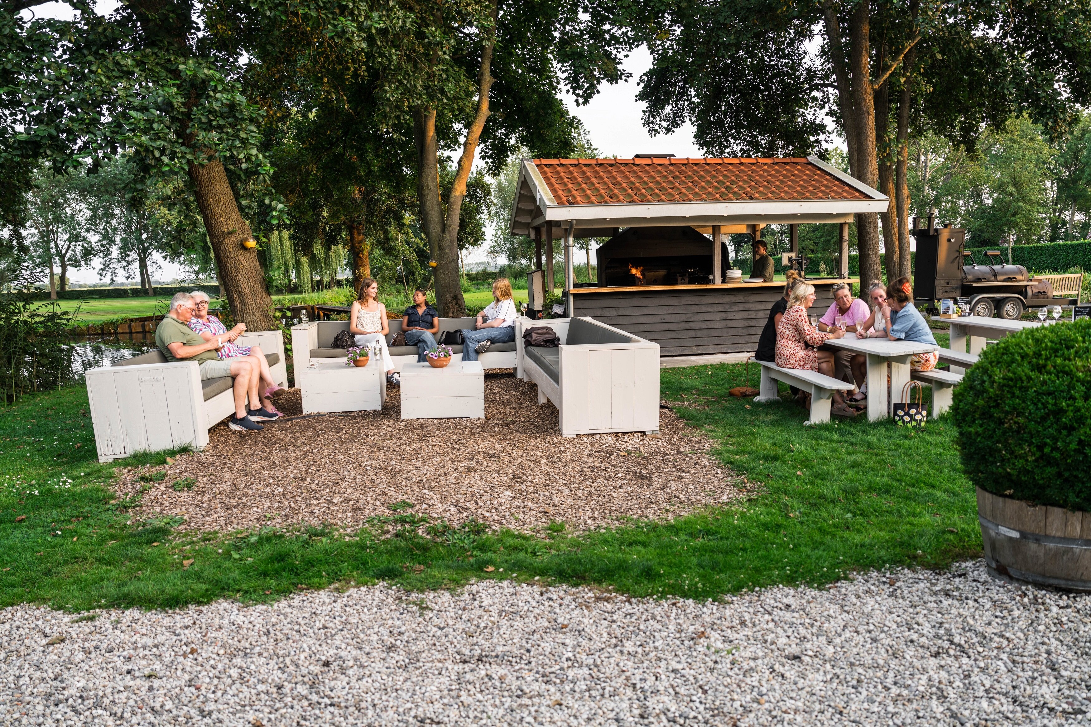braai-terras-klein.jpg