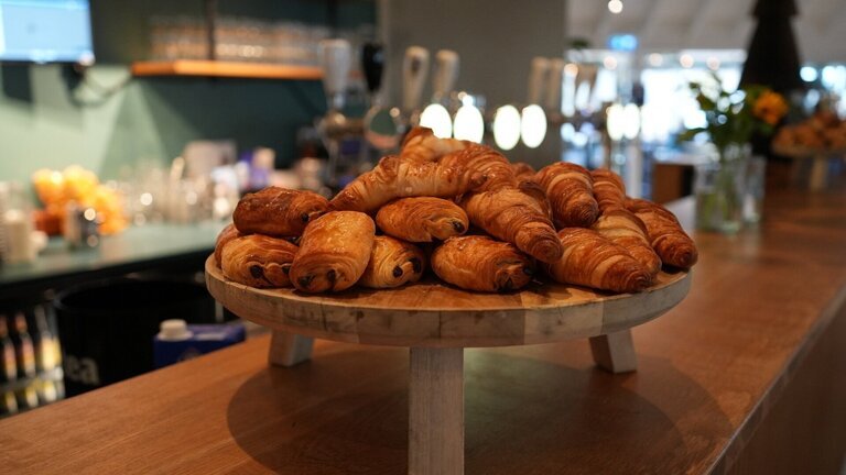 croissants-klein.jpg