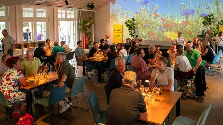 dsc07943-verbeterd-nr-1.jpg