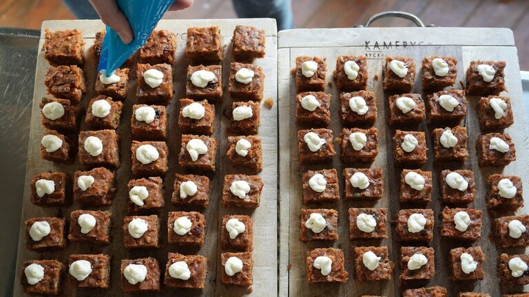 huisgemaakt-lekkers-klein.jpg