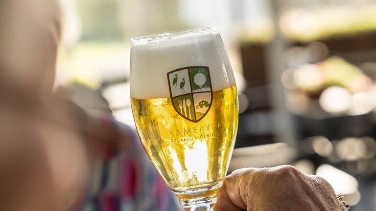 kameryck-pils-klein.jpg