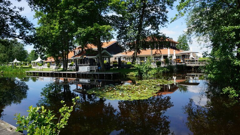 kameryck-vanaf-p-p-baan-klein.jpg
