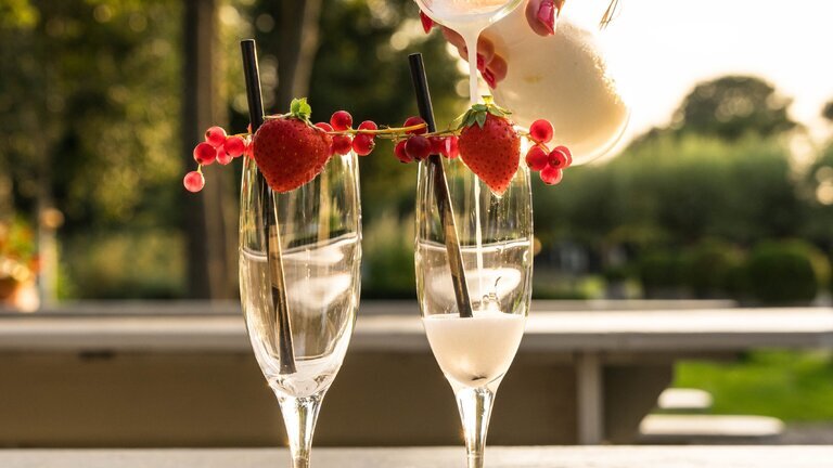 prosecco-klein.jpg