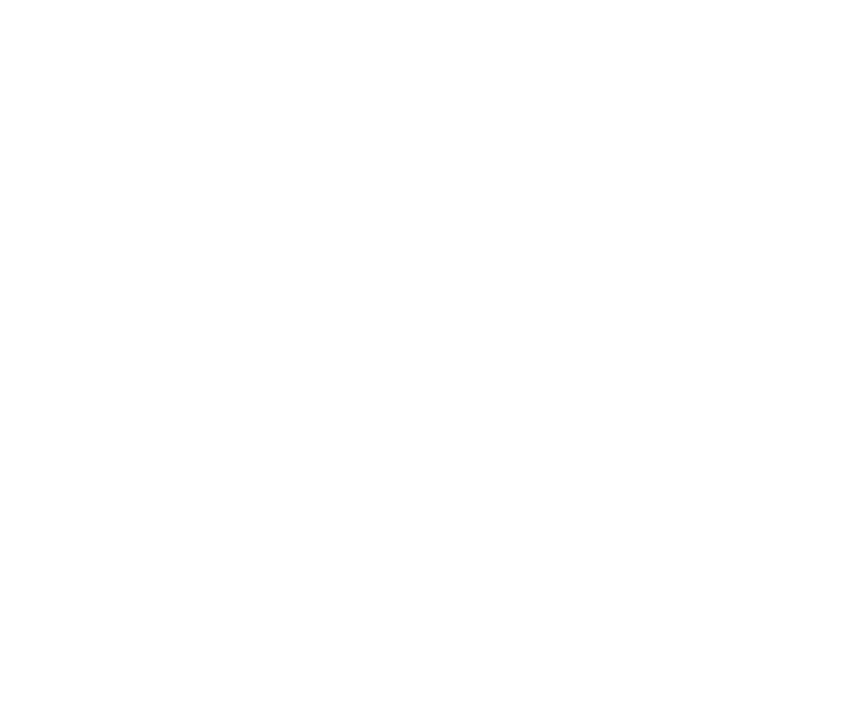 Kameryck - Ster locatie 2024